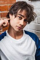 Artist Alexander Rybak